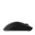 DARK PROJECT Novus Wireless Black/Grey - 1301406 - zdjęcie 3